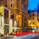 Babuino Petite Maison