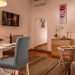 Babuino Petite Maison