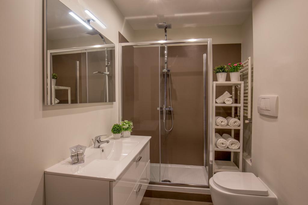 Appartamento Babuino Petite Maison *